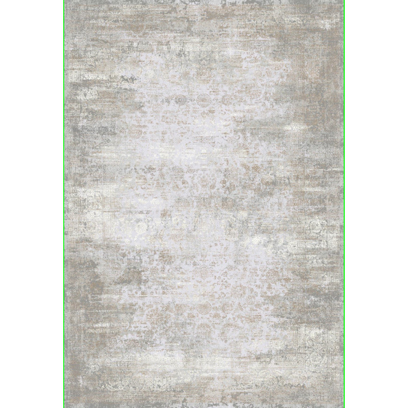 Dywan Aspen M644H BEIGE 160x230cm