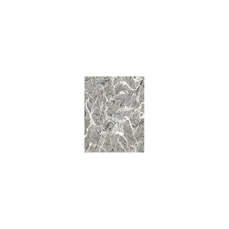 Dywan Camilla 642 L.GREY/GREY 160x240cm