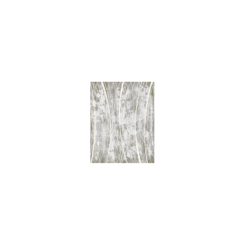 Dywan Camilla 614 MINK/GREY 120x160cm Dywan Camilla 614 MINK/GREY 120x160cm