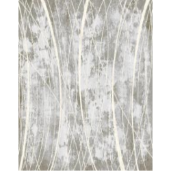 Dywan Camilla 614 MINK/GREY 160x240cm