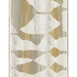 Dywan Camilla 1875 SOMON/BEIGE 200x290cm