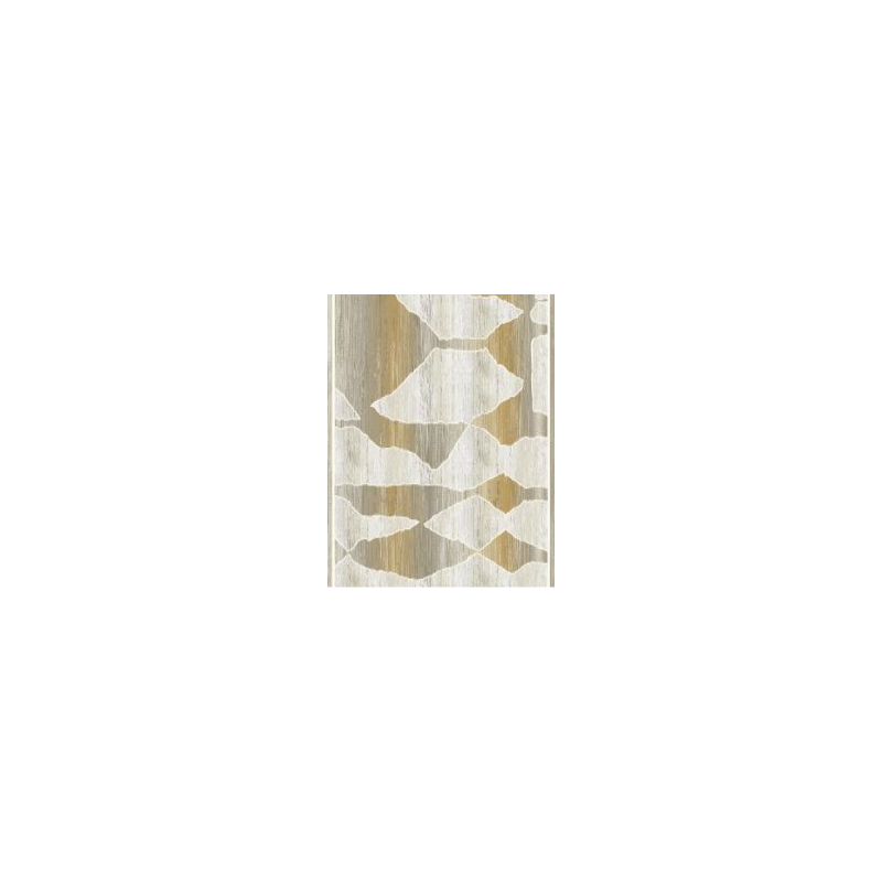 Dywan Camilla 1875 SOMON/BEIGE 200x290cm