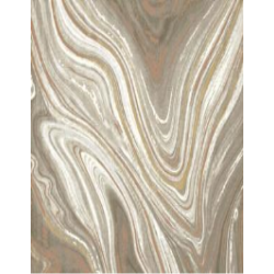 Dywan Camilla 1859 MINK/L.BEIGE 200x290cm