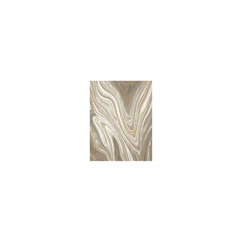 Dywan Camilla 1859 MINK/L.BEIGE 133x190cm