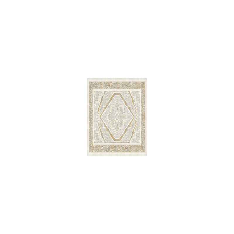 Dywan Camilla 1450 SOMON/L.BEIGE 160x240cm Dywan Camilla 1450 SOMON/L.BEIGE 160x240cm