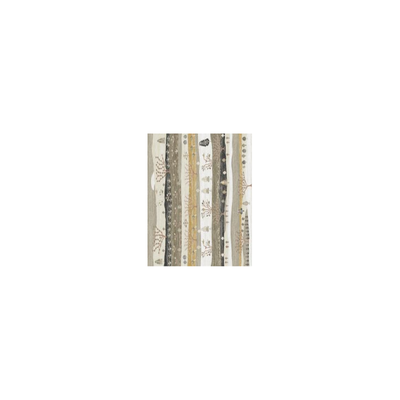 Dywan Camilla 1239 COOPER/BEIGE 120x160cm