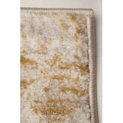 Dywan Maya 722 CREAM/GOLD Donna 120x170cm Dywan Maya 722 CREAM/GOLD Donna 120x170cm