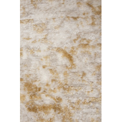 Dywan Maya 722 CREAM/GOLD Donna 120x170cm Dywan Maya 722 CREAM/GOLD Donna 120x170cm
