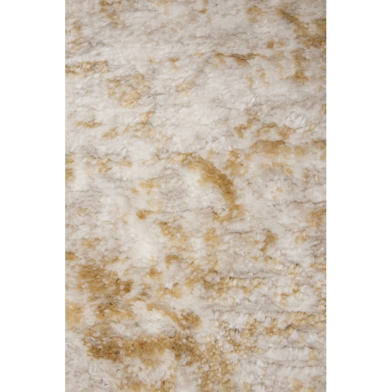 Dywan Maya 722 CREAM/GOLD Donna 120x170cm Dywan Maya 722 CREAM/GOLD Donna 120x170cm