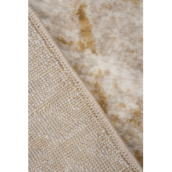 Dywan Maya 722 CREAM/GOLD Donna 120x170cm Dywan Maya 722 CREAM/GOLD Donna 120x170cm