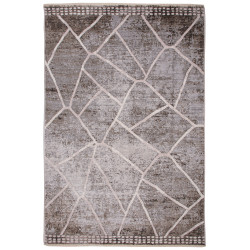Dywan Camilla 607 CREAM/MINK 80x155cm