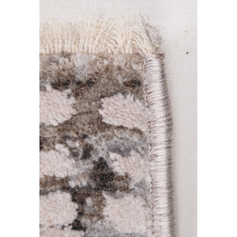 Dywan Camilla 607 CREAM/MINK 133x190cm