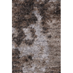 Dywan Camilla 607 CREAM/MINK 133x190cm
