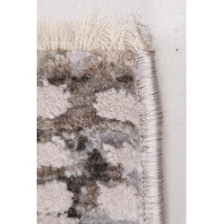 Dywan Camilla 607 CREAM/MINK 120x160cm Dywan Camilla 607 CREAM/MINK 120x160cm