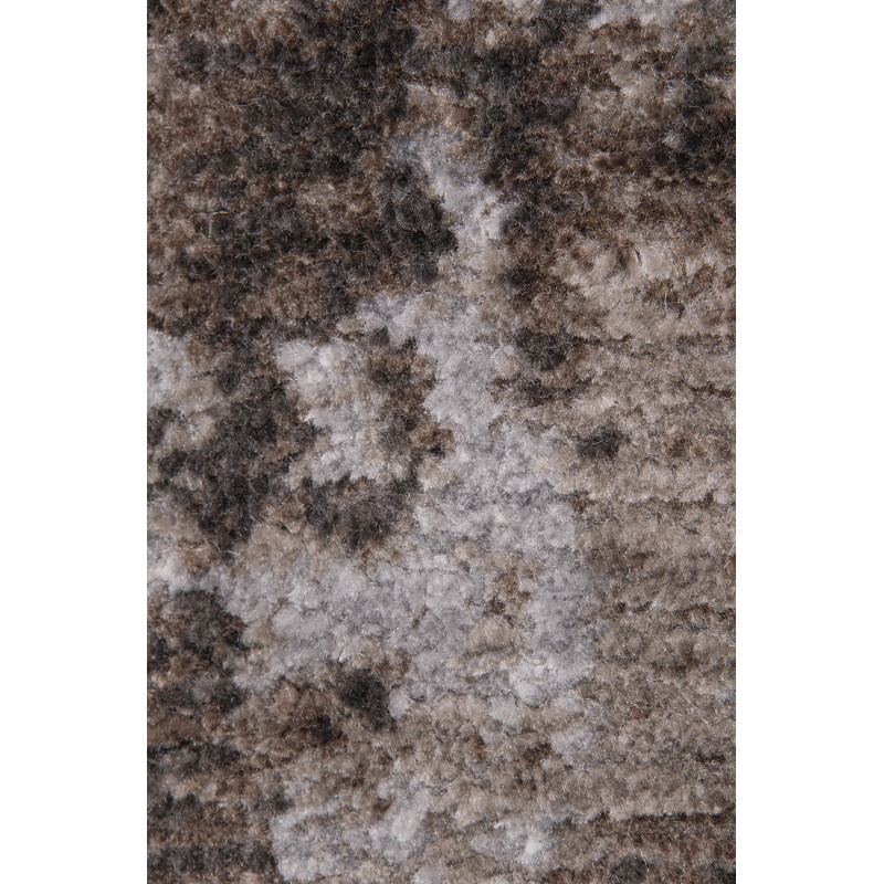 Dywan Camilla 607 CREAM/MINK 120x160cm Dywan Camilla 607 CREAM/MINK 120x160cm