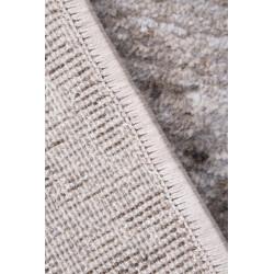 Dywan Camilla 607 CREAM/MINK 120x160cm Dywan Camilla 607 CREAM/MINK 120x160cm