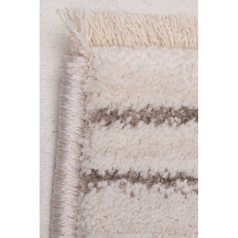 Dywan Camilla 1862 TURQUISE/BEIGE 133x190cm Dywan Camilla 1862 TURQUISE/BEIGE 133x190cm