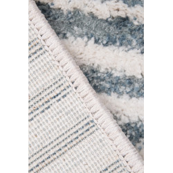 Dywan Camilla 1862 TURQUISE/BEIGE 133x190cm Dywan Camilla 1862 TURQUISE/BEIGE 133x190cm