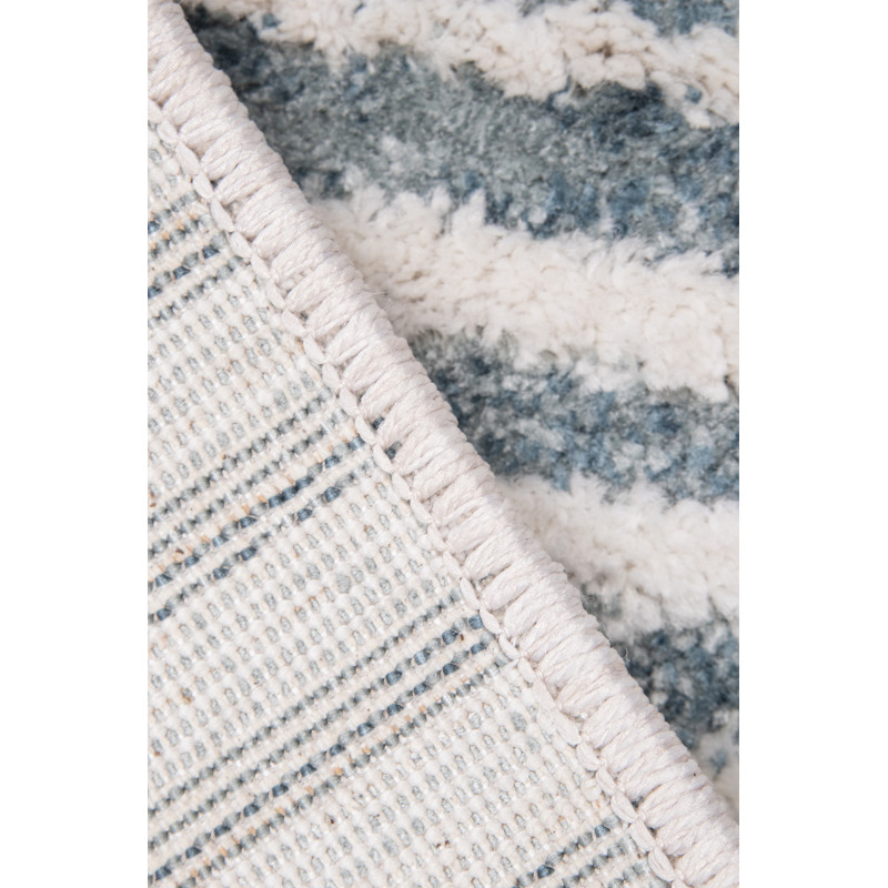 Dywan Camilla 1862 TURQUISE/BEIGE 133x190cm Dywan Camilla 1862 TURQUISE/BEIGE 133x190cm