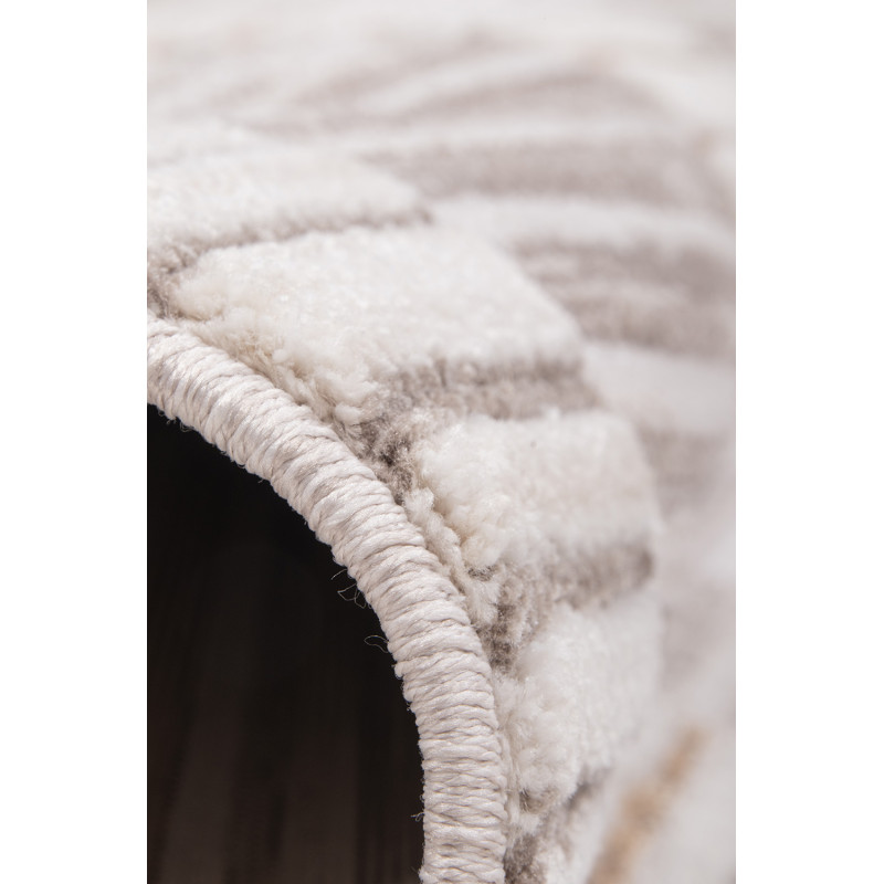 Dywan Camilla 1862 SOMON/BEIGE 160x240cm Dywan Camilla 1862 SOMON/BEIGE 160x240cm