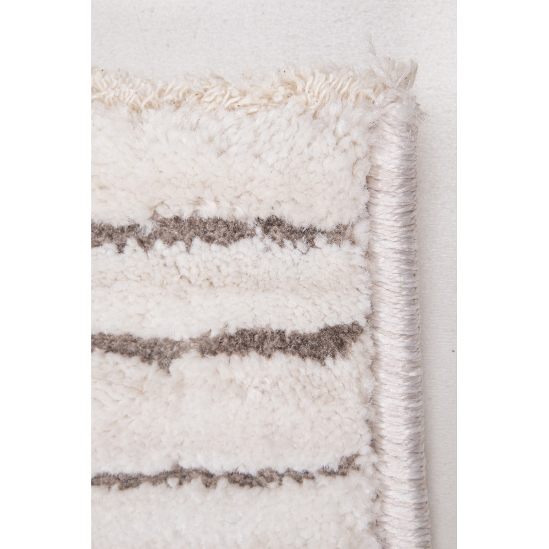 Dywan Camilla 1862 SOMON/BEIGE 160x240cm Dywan Camilla 1862 SOMON/BEIGE 160x240cm
