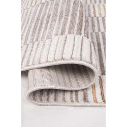 Dywan Camilla 1862 SOMON/BEIGE 160x240cm Dywan Camilla 1862 SOMON/BEIGE 160x240cm
