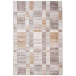 Dywan Camilla 1862 SOMON/BEIGE 133x190cm
