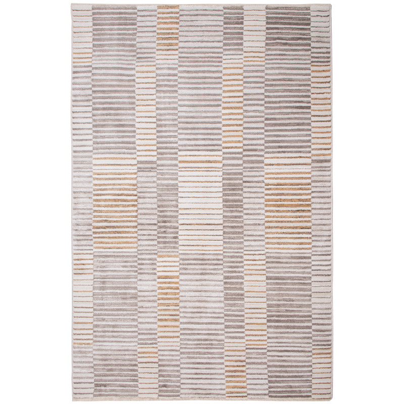 Dywan Camilla 1862 SOMON/BEIGE 200x290cm Dywan Camilla 1862 SOMON/BEIGE 200x290cm