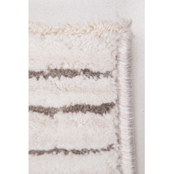 Dywan Camilla 1862 SOMON/BEIGE 200x290cm Dywan Camilla 1862 SOMON/BEIGE 200x290cm