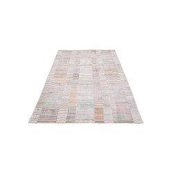 Dywan Camilla 1862 SOMON/BEIGE 80x155cm
