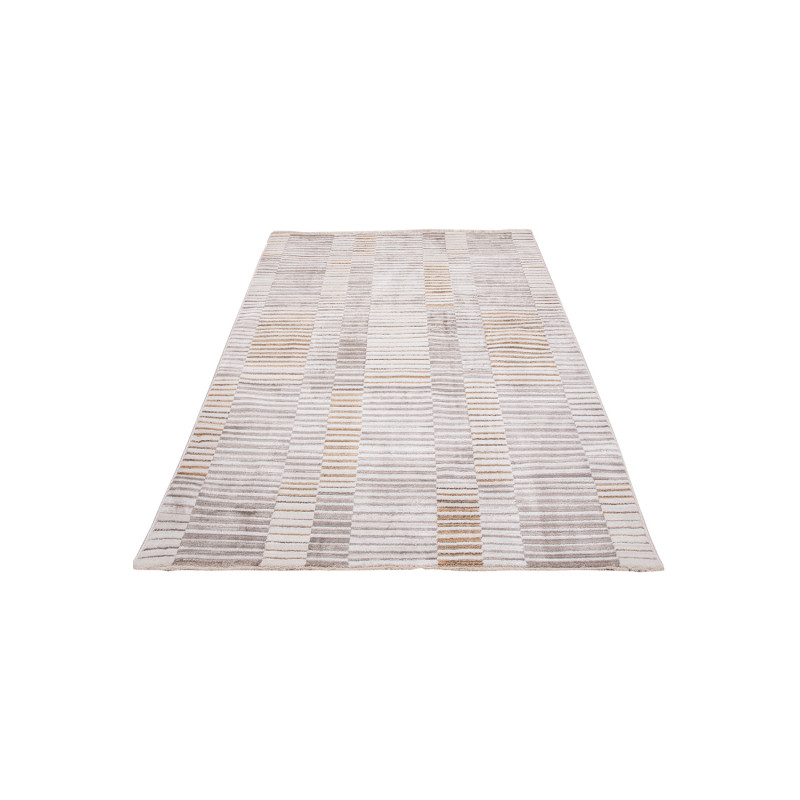 Dywan Camilla 1862 SOMON/BEIGE 80x155cm