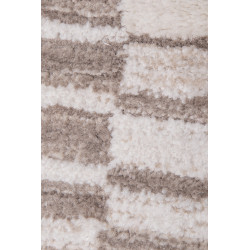 Dywan Camilla 1862 SOMON/BEIGE 80x155cm