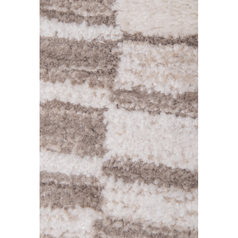 Dywan Camilla 1862 SOMON/BEIGE 80x155cm