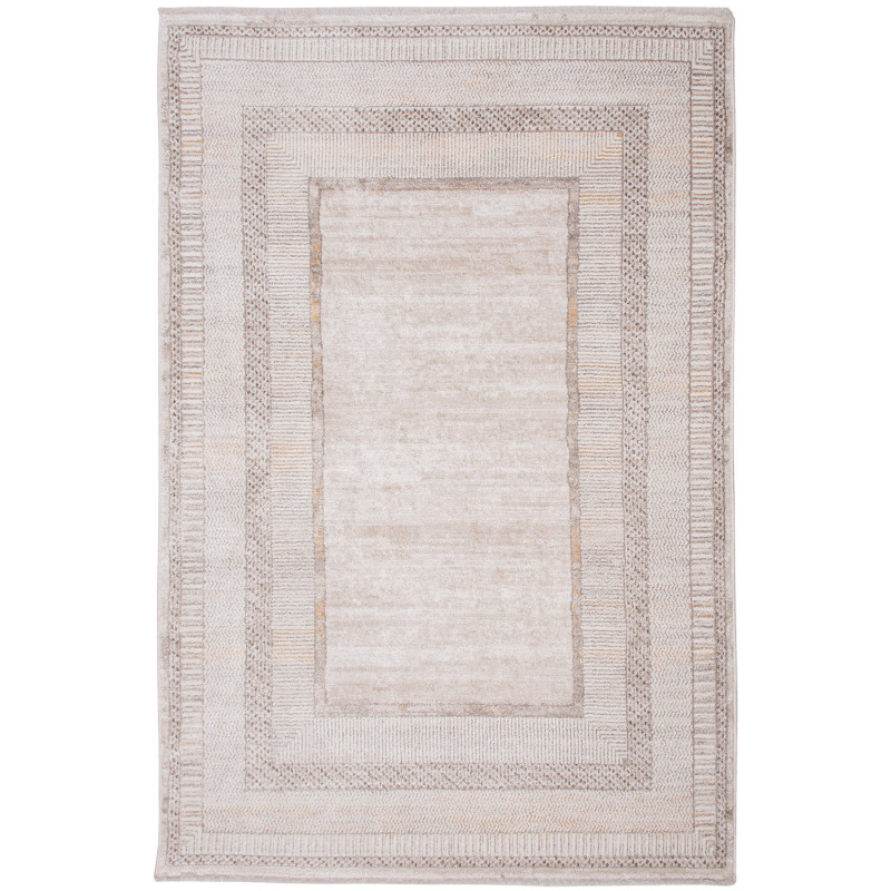 Dywan Camilla 1860 SOMON/BEIGE 120x160cm Dywan Camilla 1860 SOMON/BEIGE 120x160cm