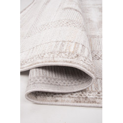 Dywan Camilla 1860 SOMON/BEIGE 200x290cm