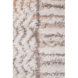 Dywan Camilla 1860 SOMON/BEIGE 133x190cm