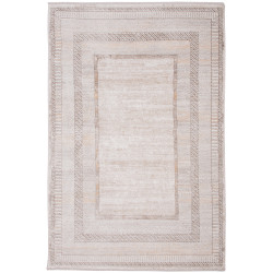 Dywan Camilla 1860 SOMON/BEIGE 160x240cm