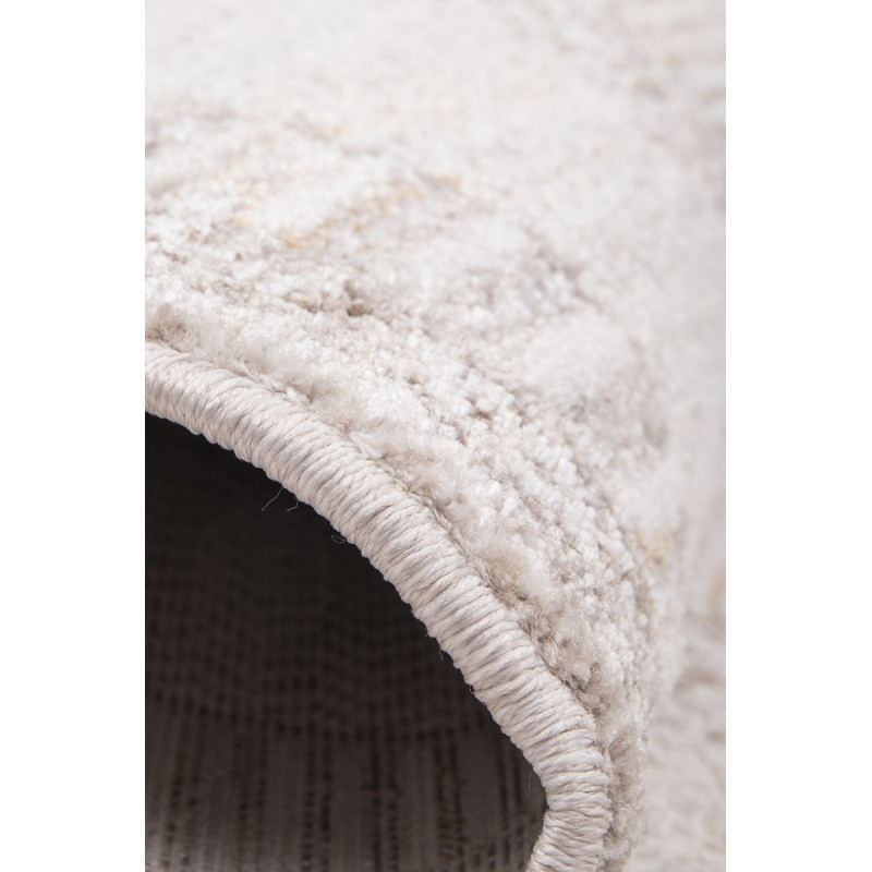 Dywan Camilla 1860 SOMON/BEIGE 160x240cm Dywan Camilla 1860 SOMON/BEIGE 160x240cm