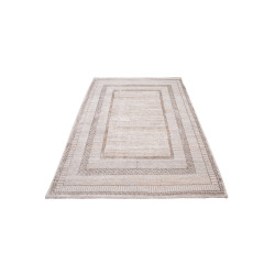 Dywan Camilla 1860 SOMON/BEIGE 160x240cm Dywan Camilla 1860 SOMON/BEIGE 160x240cm