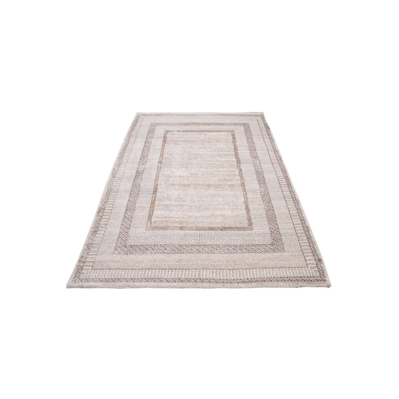 Dywan Camilla 1860 SOMON/BEIGE 160x240cm Dywan Camilla 1860 SOMON/BEIGE 160x240cm