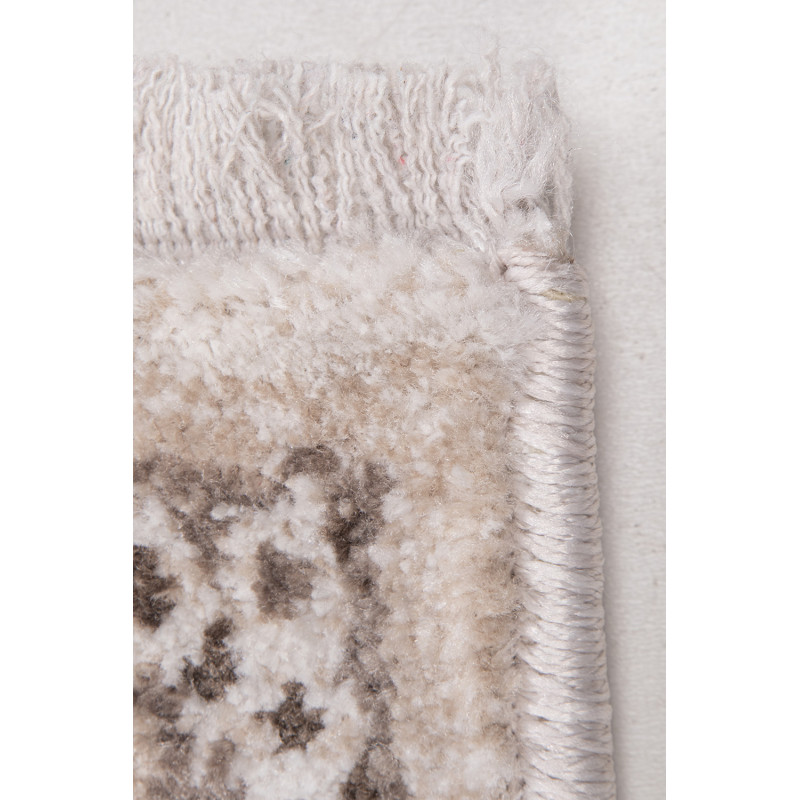 Dywan Camilla 1860 SOMON/BEIGE 160x240cm Dywan Camilla 1860 SOMON/BEIGE 160x240cm