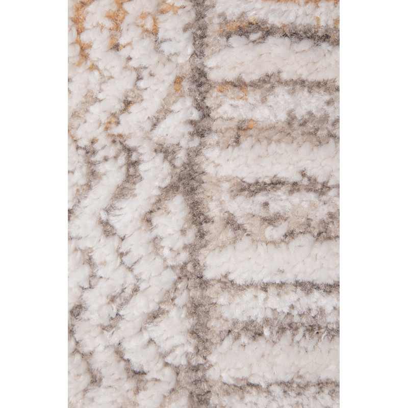 Dywan Camilla 1860 SOMON/BEIGE 160x240cm Dywan Camilla 1860 SOMON/BEIGE 160x240cm