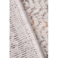 Dywan Camilla 1860 SOMON/BEIGE 160x240cm Dywan Camilla 1860 SOMON/BEIGE 160x240cm