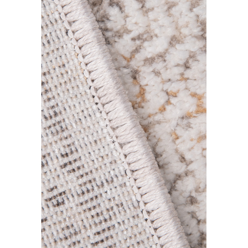 Dywan Camilla 1860 SOMON/BEIGE 160x240cm Dywan Camilla 1860 SOMON/BEIGE 160x240cm
