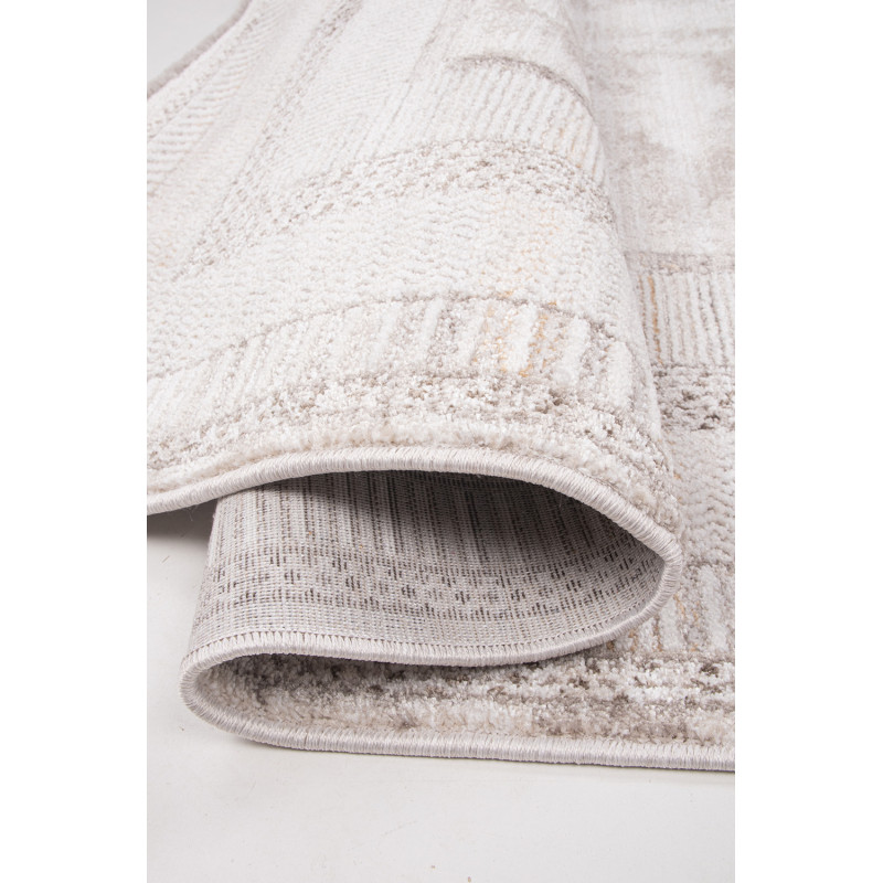 Dywan Camilla 1860 SOMON/BEIGE 160x240cm Dywan Camilla 1860 SOMON/BEIGE 160x240cm