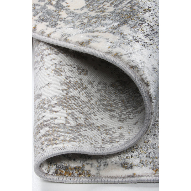 Dywan Aspen MT096 CREAM/L.GREY 140x200cm