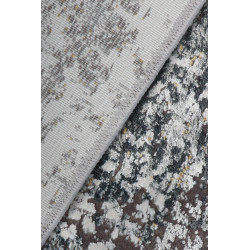 Dywan Aspen MT096 CREAM/L.GREY 140x200cm