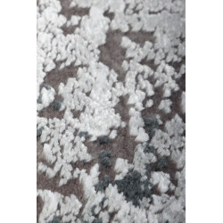 Dywan Aspen MT096 CREAM/L.GREY 140x200cm