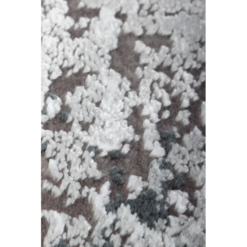 Dywan Aspen MT096 CREAM/L.GREY 140x200cm