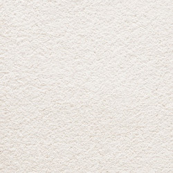 Wykładzina dywanowa Balta Natural Embrace 30